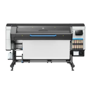 HP Latex 730W