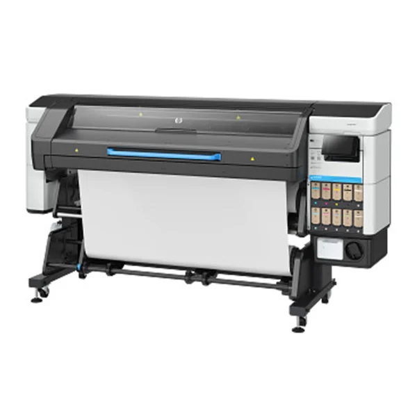 HP Latex 730W 2 HP Latex 730W