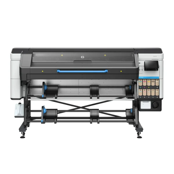 HP Latex 730W 1 HP Latex 730W