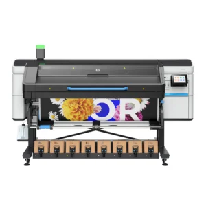 HP Latex 830