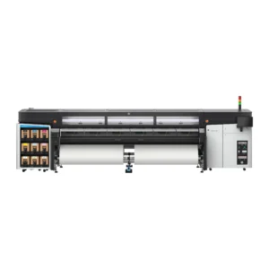 HP Latex FS50W