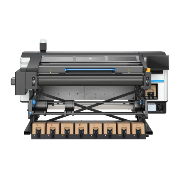 HP Latex R530
