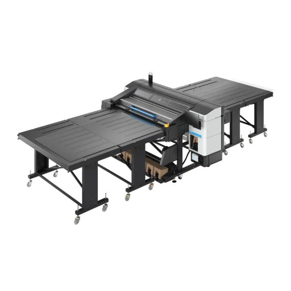 HP Latex R530