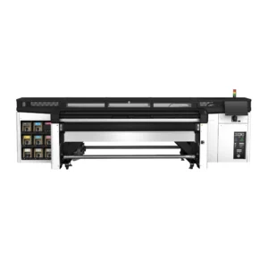 HP Latex R2000 Plus