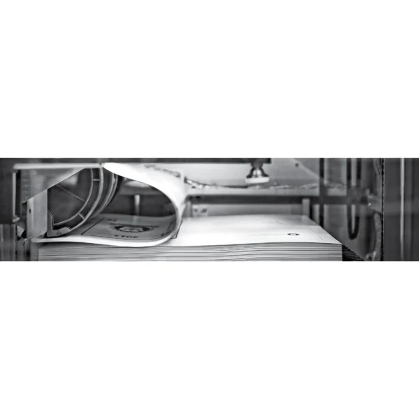 Kodak Prinergy Digital Workflow