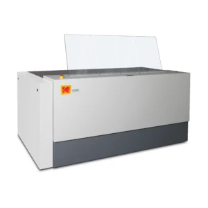 Kodak Veriset T400-800