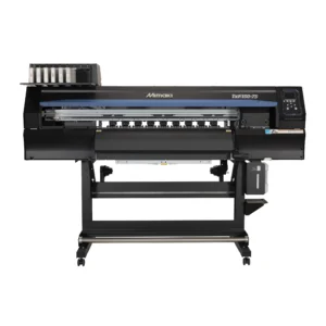 Mimaki DTF TXF 150-75