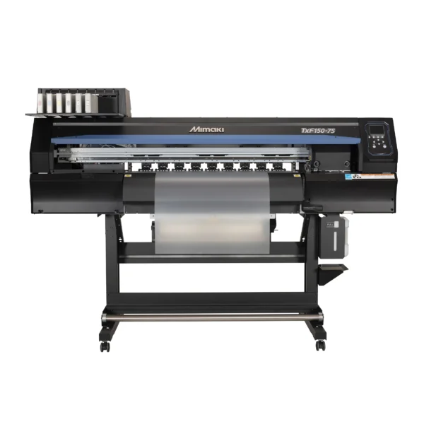 Mimaki DTF TXF 150-75 1 Mimaki DTF TXF 150-75