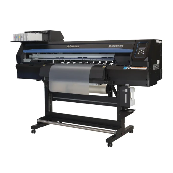 Mimaki DTF TXF 150-75 2 Mimaki DTF TXF 150-75