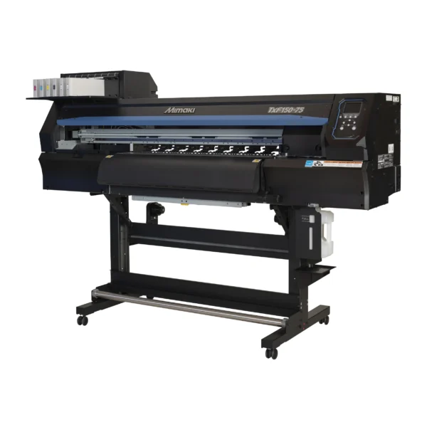 Mimaki DTF TXF 150-75 3 Mimaki DTF TXF 150-75