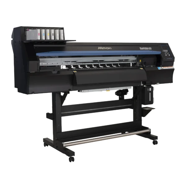 Mimaki DTF TXF 150-75 4 Mimaki DTF TXF 150-75