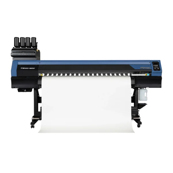 Mimaki TS100-1600