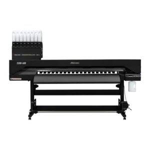 Mimaki TS200-1600