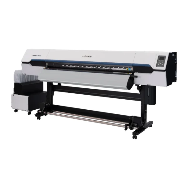 Mimaki TS330-1600