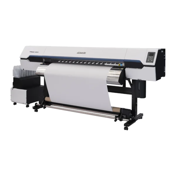 Mimaki TS330-1600