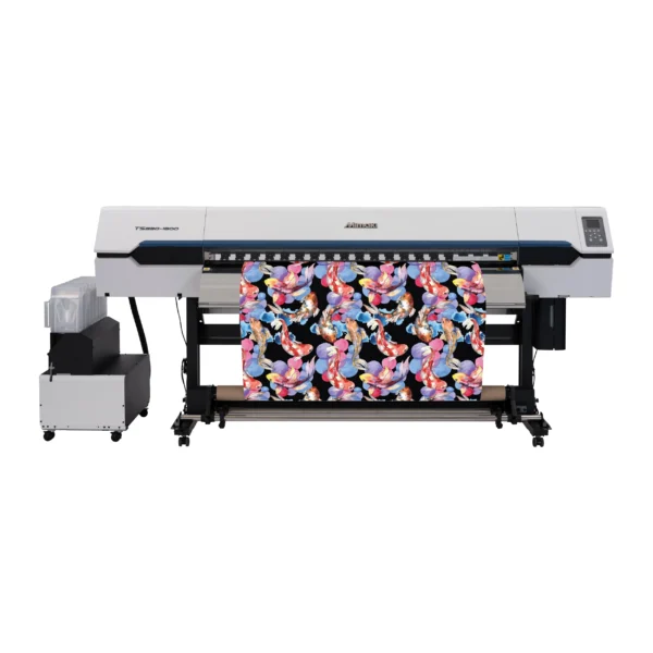Mimaki TS330-1600