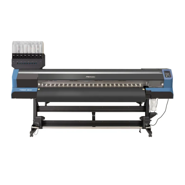 Mimaki TS55-1800