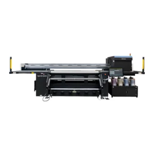 Mimaki Tiger 600-1800TS