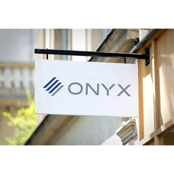 ONYX Postershop 3 ONYX Postershop
