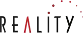 About 82 Reality Info Company Logo