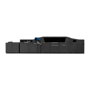 Scodix Ultra 6500 SHD