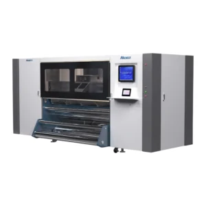 Atexco Model H