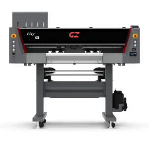 Gongzheng Pixy T2