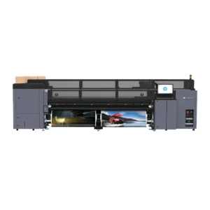 HP Latex 3600