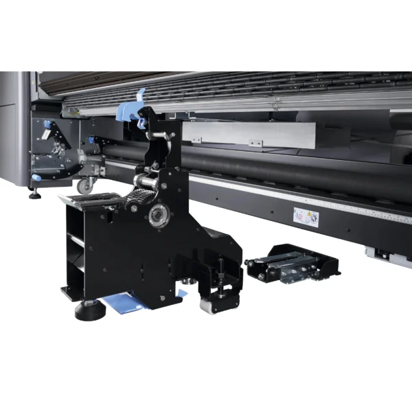 HP Latex 3600
