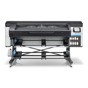 HP Latex 700