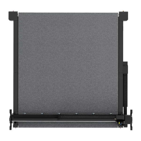 summa f3232 3x top view 06