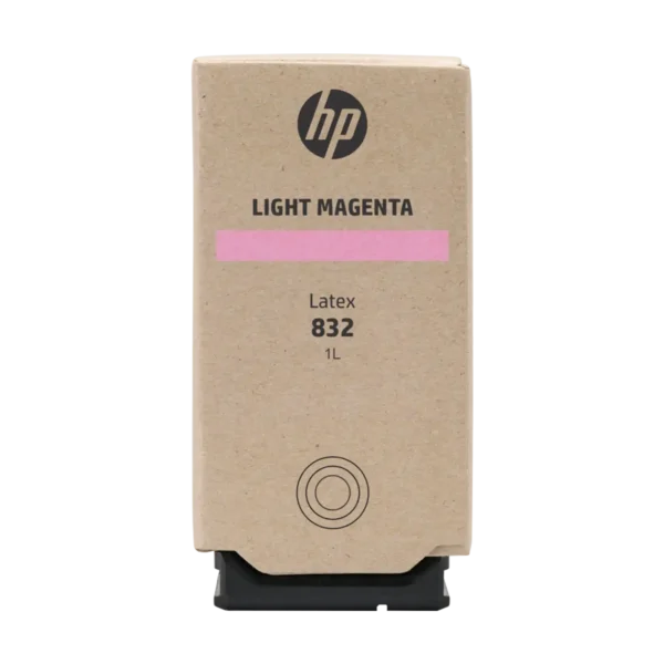 HP-832-Ink-1L_Front_LM