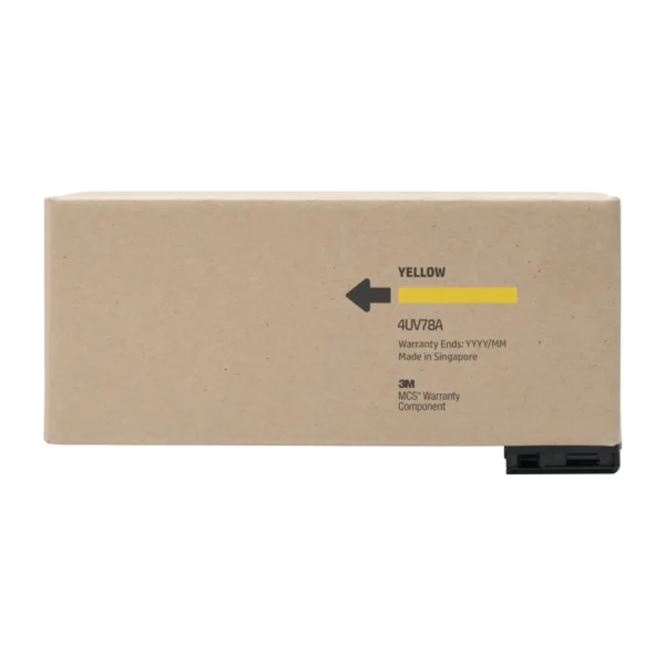HP-832-Ink-1L_Side_Y