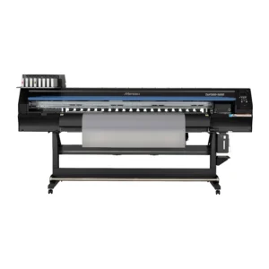 Mimaki TS300