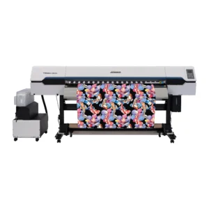 Mimaki-TS330-1800