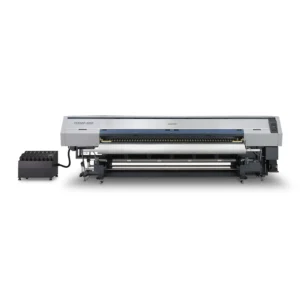 Mimaki TS500