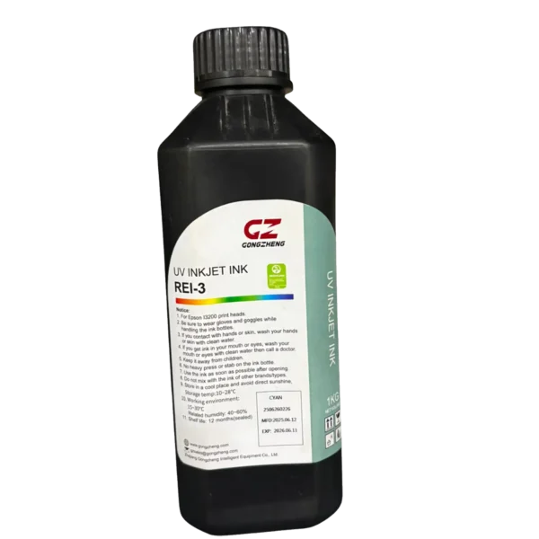 gz-uv-inks