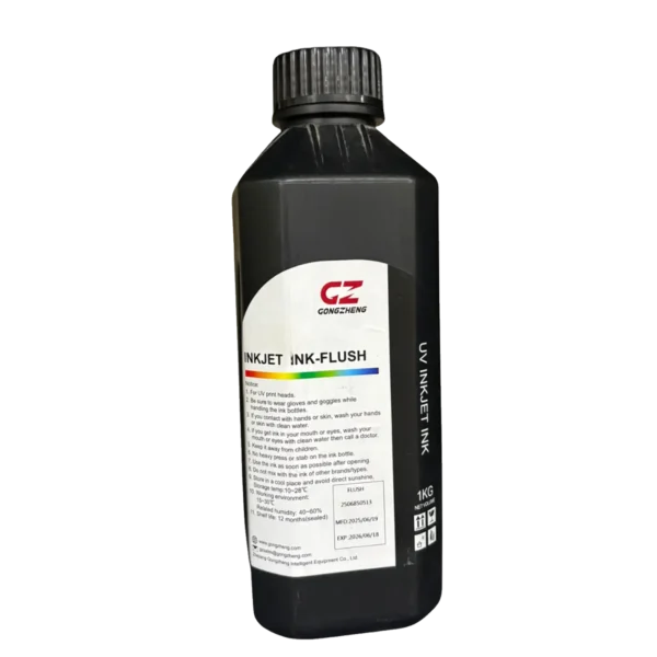 gz-uv-inks
